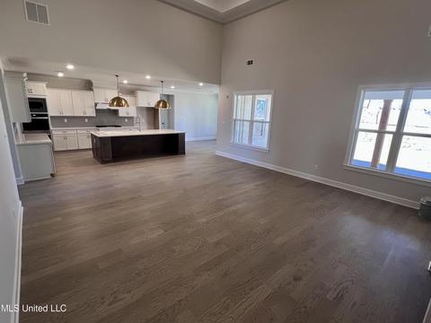 3933 Fieldstream Dr, Olive Branch, MS 38654 photo 9