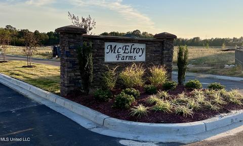3933 Fieldstream Dr, Olive Branch, MS 38654 photo 12
