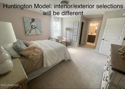 3933 Fieldstream Dr, Olive Branch, MS 38654 photo 30