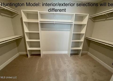 3933 Fieldstream Dr, Olive Branch, MS 38654 photo 25