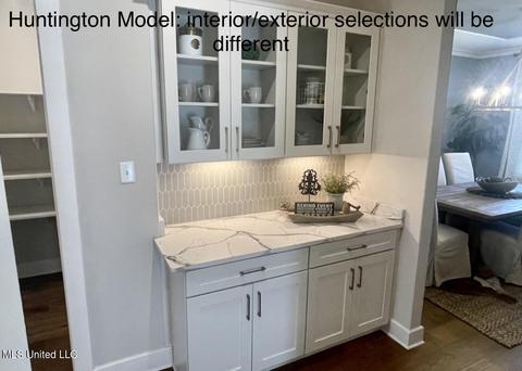 3933 Fieldstream Dr, Olive Branch, MS 38654 photo 14