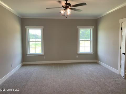 3451 Hatton Dr, Nesbit, MS 38651 photo 12