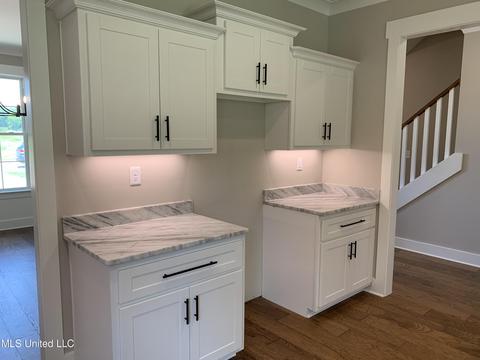 3451 Hatton Dr, Nesbit, MS 38651 photo 9