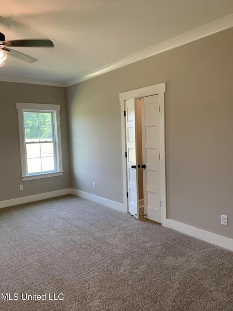 3451 Hatton Dr, Nesbit, MS 38651 photo 13