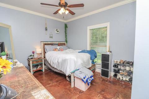 434 Edgewood Xing, Brandon, MS 39042 photo 31