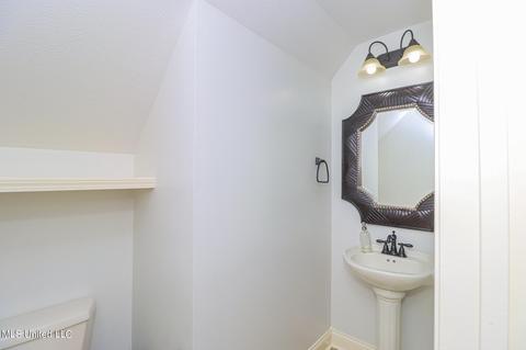 434 Edgewood Xing, Brandon, MS 39042 photo 46