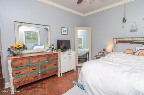 434 Edgewood Xing, Brandon, MS 39042 photo 33