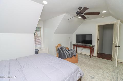 434 Edgewood Xing, Brandon, MS 39042 photo 44