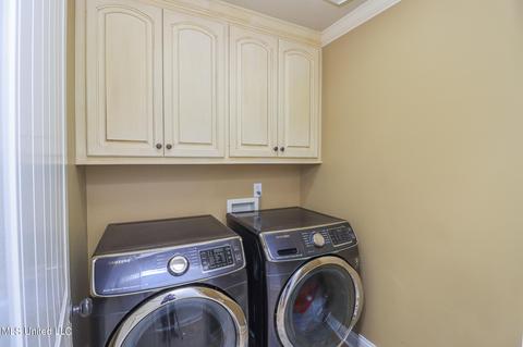 434 Edgewood Xing, Brandon, MS 39042 photo 29