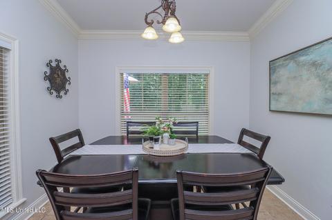 434 Edgewood Xing, Brandon, MS 39042 photo 14