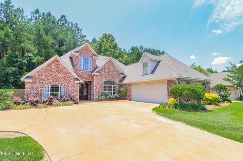 434 Edgewood Xing, Brandon, MS 39042 photo 1