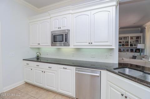 434 Edgewood Xing, Brandon, MS 39042 photo 10