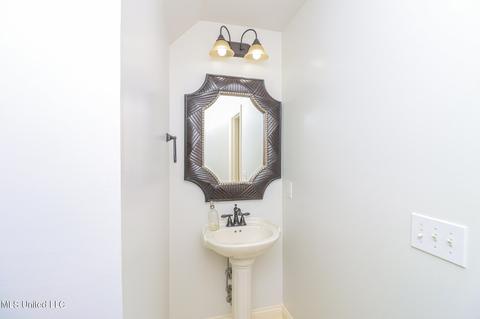 434 Edgewood Xing, Brandon, MS 39042 photo 47
