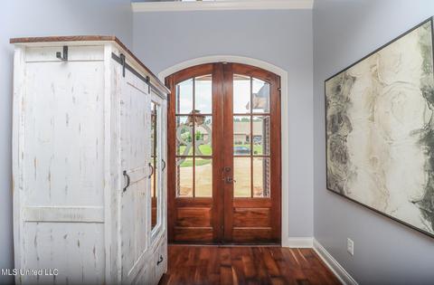 434 Edgewood Xing, Brandon, MS 39042 photo 5