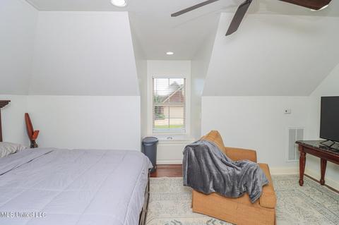 434 Edgewood Xing, Brandon, MS 39042 photo 45