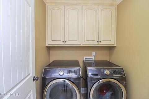 434 Edgewood Xing, Brandon, MS 39042 photo 30