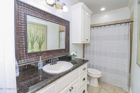 434 Edgewood Xing, Brandon, MS 39042 photo 37