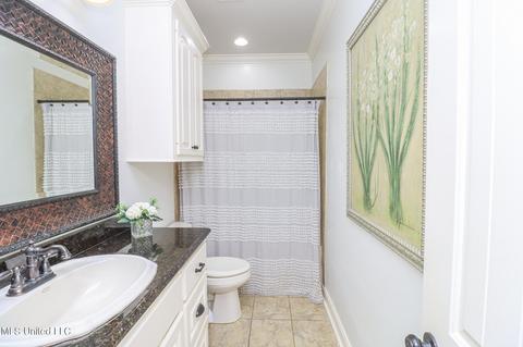 434 Edgewood Xing, Brandon, MS 39042 photo 38