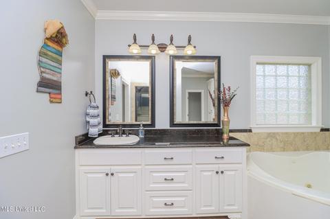 434 Edgewood Xing, Brandon, MS 39042 photo 23