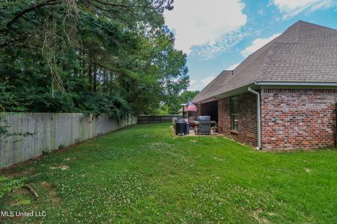 434 Edgewood Xing, Brandon, MS 39042 photo 50