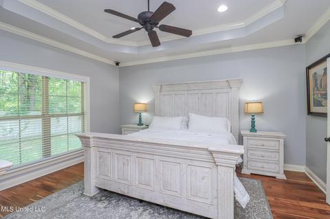 434 Edgewood Xing, Brandon, MS 39042 photo 22