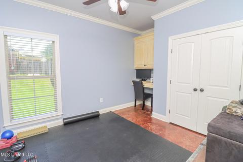 434 Edgewood Xing, Brandon, MS 39042 photo 34