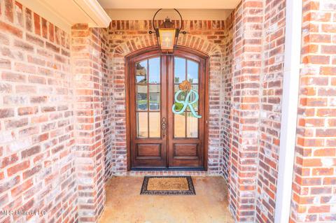 434 Edgewood Xing, Brandon, MS 39042 photo 4