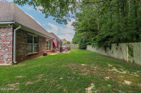 434 Edgewood Xing, Brandon, MS 39042 photo 51