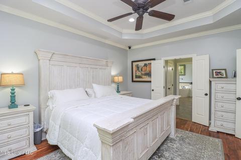 434 Edgewood Xing, Brandon, MS 39042 photo 20