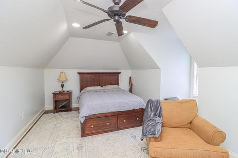 434 Edgewood Xing, Brandon, MS 39042 photo 43