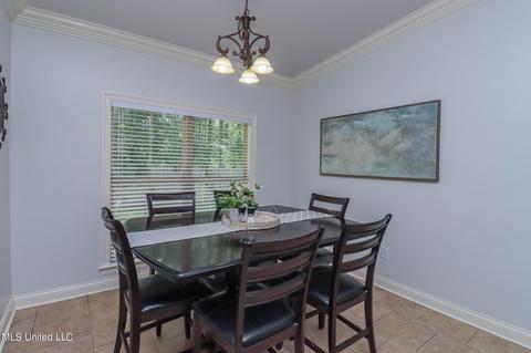 434 Edgewood Xing, Brandon, MS 39042 photo 15