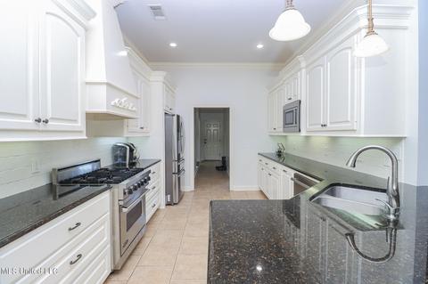 434 Edgewood Xing, Brandon, MS 39042 photo 13