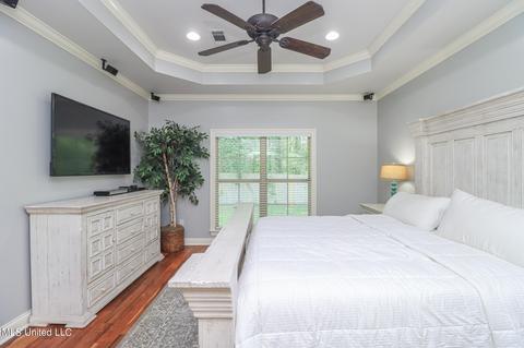 434 Edgewood Xing, Brandon, MS 39042 photo 21