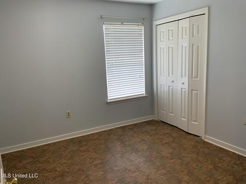 125 Eagle Dr, Brandon, MS 39047 photo 7