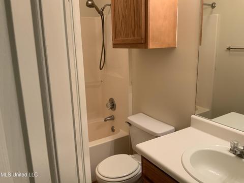 125 Eagle Dr, Brandon, MS 39047 photo 4