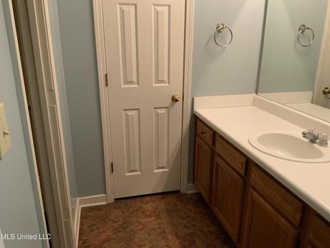 125 Eagle Dr, Brandon, MS 39047 photo 5