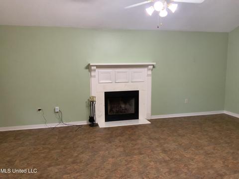 125 Eagle Dr, Brandon, MS 39047 photo 3