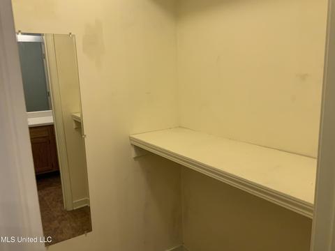 125 Eagle Dr, Brandon, MS 39047 photo 6