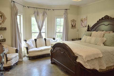 547 Turtle Ln, Brandon, MS 39047 photo 25