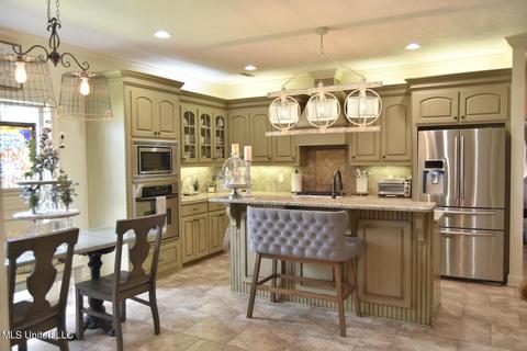 547 Turtle Ln, Brandon, MS 39047 photo 17