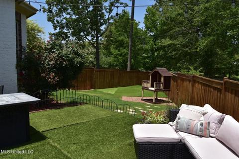 547 Turtle Ln, Brandon, MS 39047 photo 8