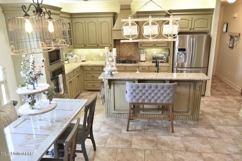 547 Turtle Ln, Brandon, MS 39047 photo 18