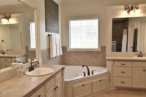 547 Turtle Ln, Brandon, MS 39047 photo 28