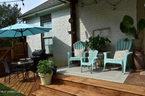 547 Turtle Ln, Brandon, MS 39047 photo 7