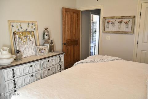 547 Turtle Ln, Brandon, MS 39047 photo 40