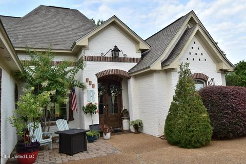 547 Turtle Ln, Brandon, MS 39047 photo 3