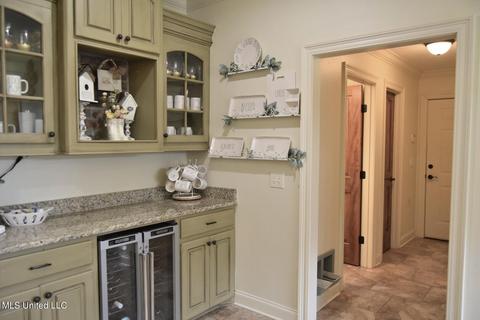 547 Turtle Ln, Brandon, MS 39047 photo 23