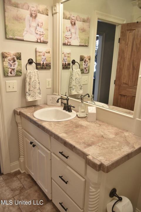 547 Turtle Ln, Brandon, MS 39047 photo 41
