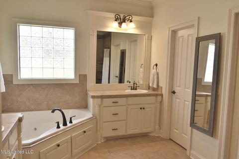 547 Turtle Ln, Brandon, MS 39047 photo 29