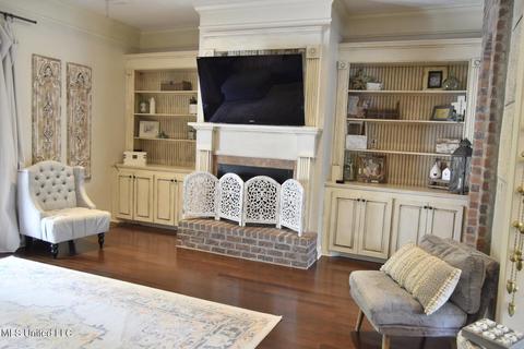 547 Turtle Ln, Brandon, MS 39047 photo 15